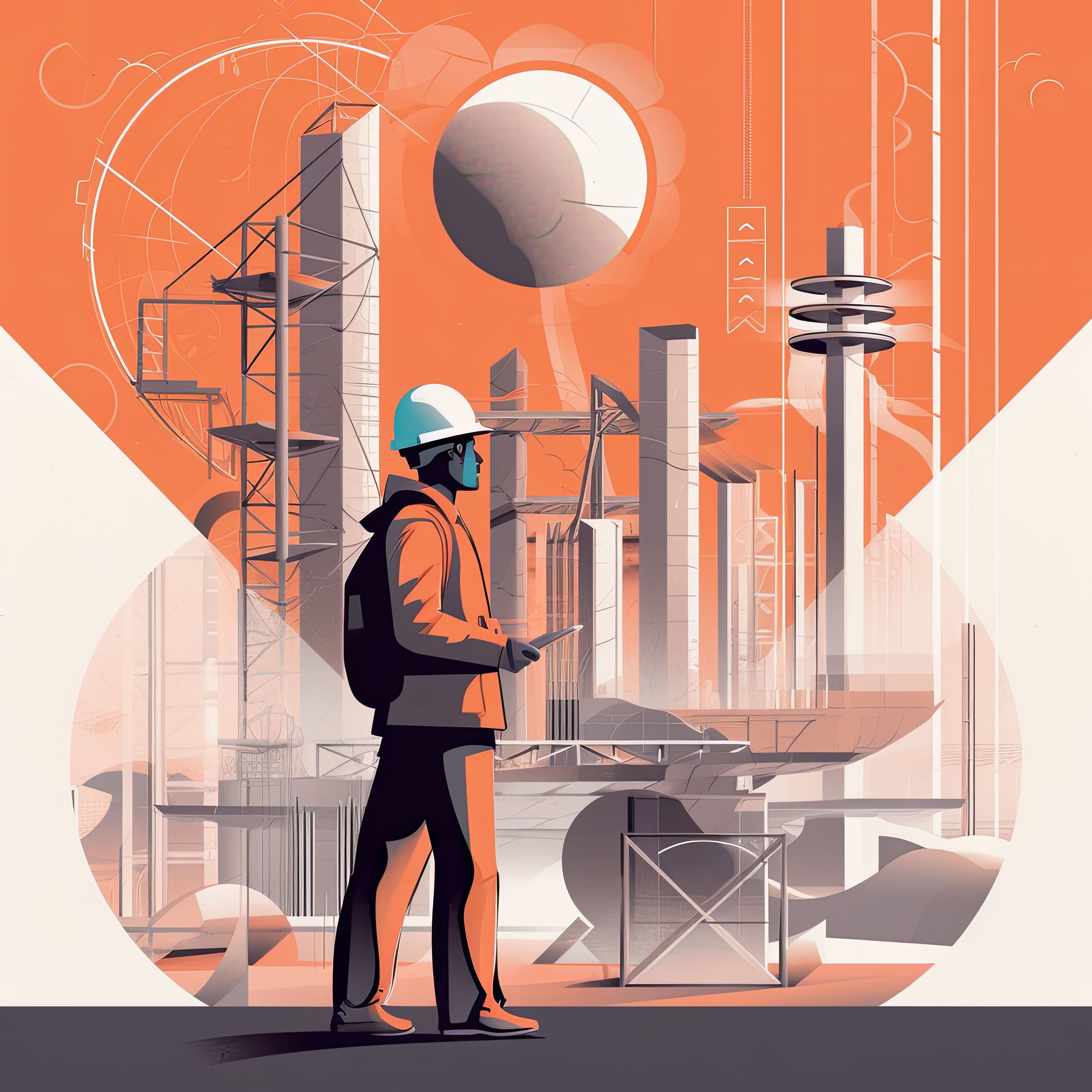 Реализованные проекты