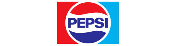 Пепси