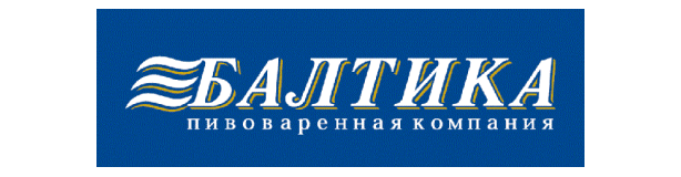 Балтика