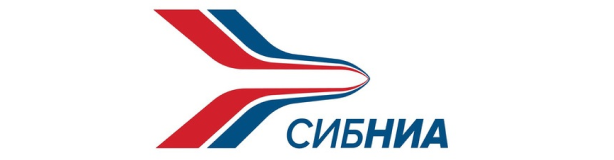 Сибирский НИИ авиации им. С.А. Чаплыгина