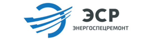Энергоспецремонт