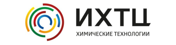 Инжиниринговый химико-технологический центр
