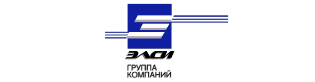 ЭЛСИ