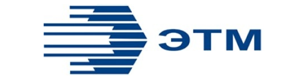 ЭТМ