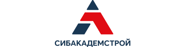 Сибакадемстрой