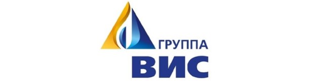 Группа ВИС