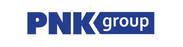 PNK Group