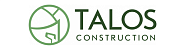 Талос