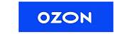 Озон