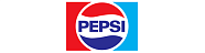 Пепси
