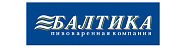 Балтика