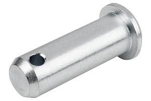 Изготовление пальцев