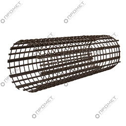 Арматурные каркасы купить в Новосибирске - ПРОМЕТ