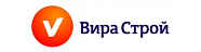 Вира Строй