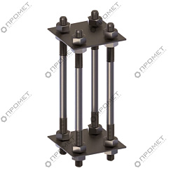 Анкерные группы купить в Новосибирске - ПРОМЕТ