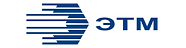 ЭТМ
