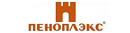 ПЕНОПЛЭКС