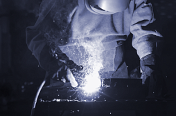 Газовая резка