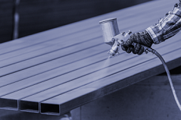 Защитное покрытие