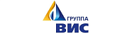 Группа ВИС