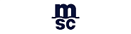 Mediterranean Shipping Company Mediterranean Shipping Company