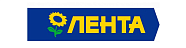 Лента Лента