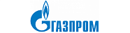 Газпром Газпром