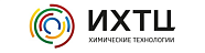 Инжиниринговый химико-технологический центр Инжиниринговый химико-технологический центр