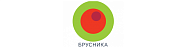 Брусника Брусника